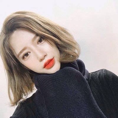 平田薰（饰 关原妙） - 综艺未删减在线观看 - 线上直播